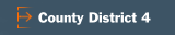 About District 4