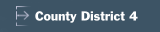 About District 4